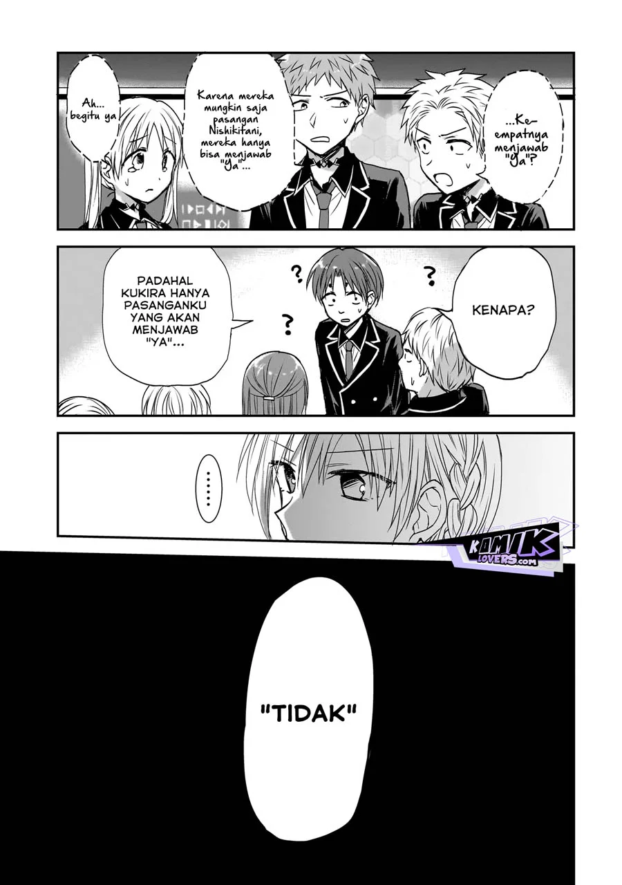 Chapter 1 - halaman 9