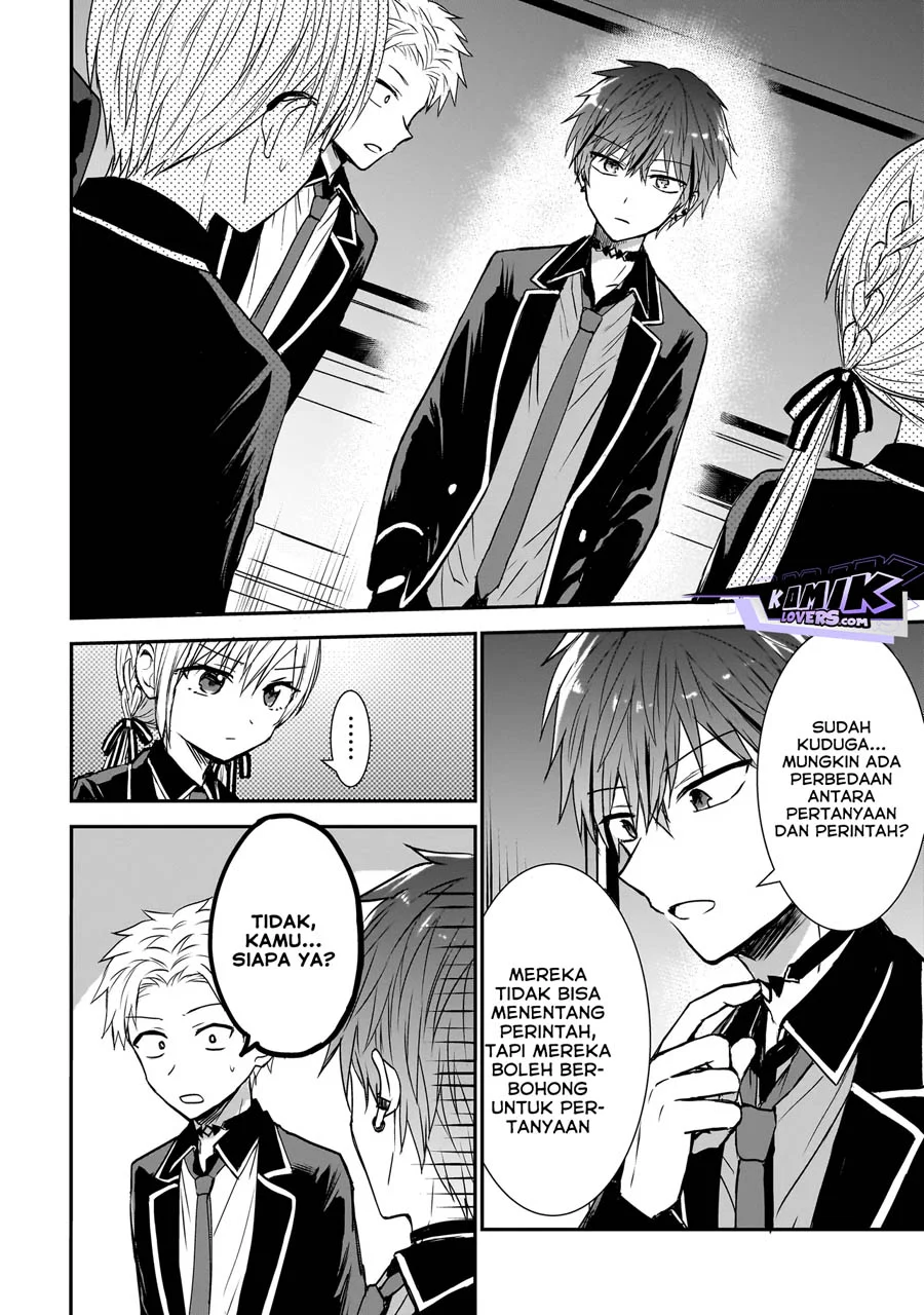 Chapter 1 - halaman 10