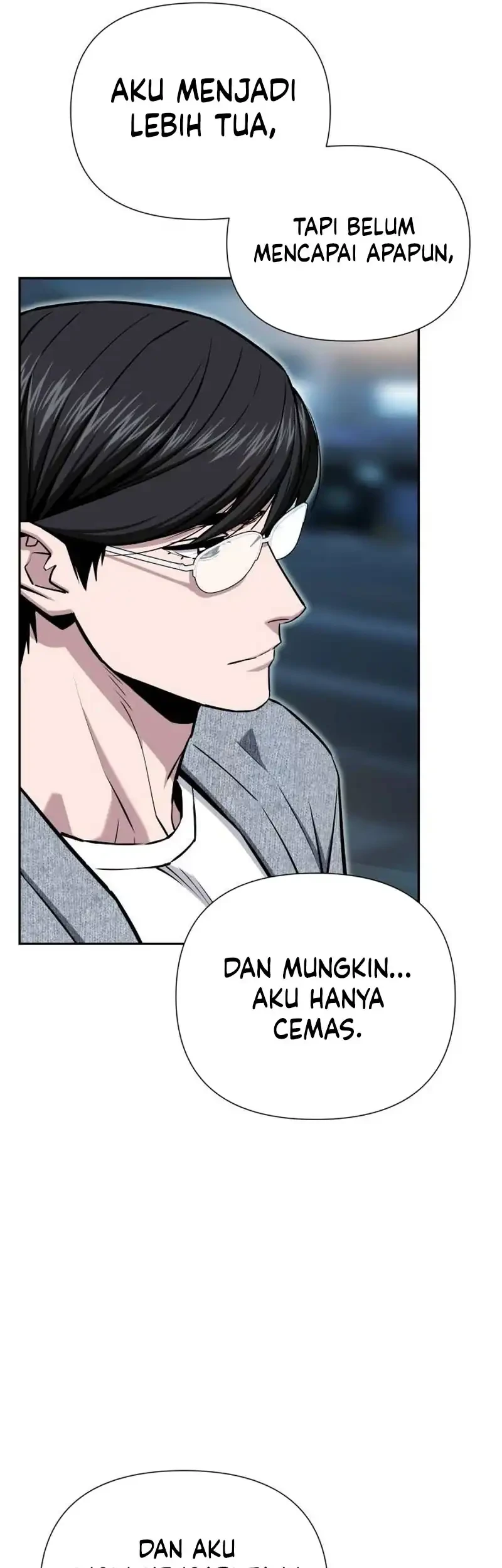 Chapter 121 - halaman 56