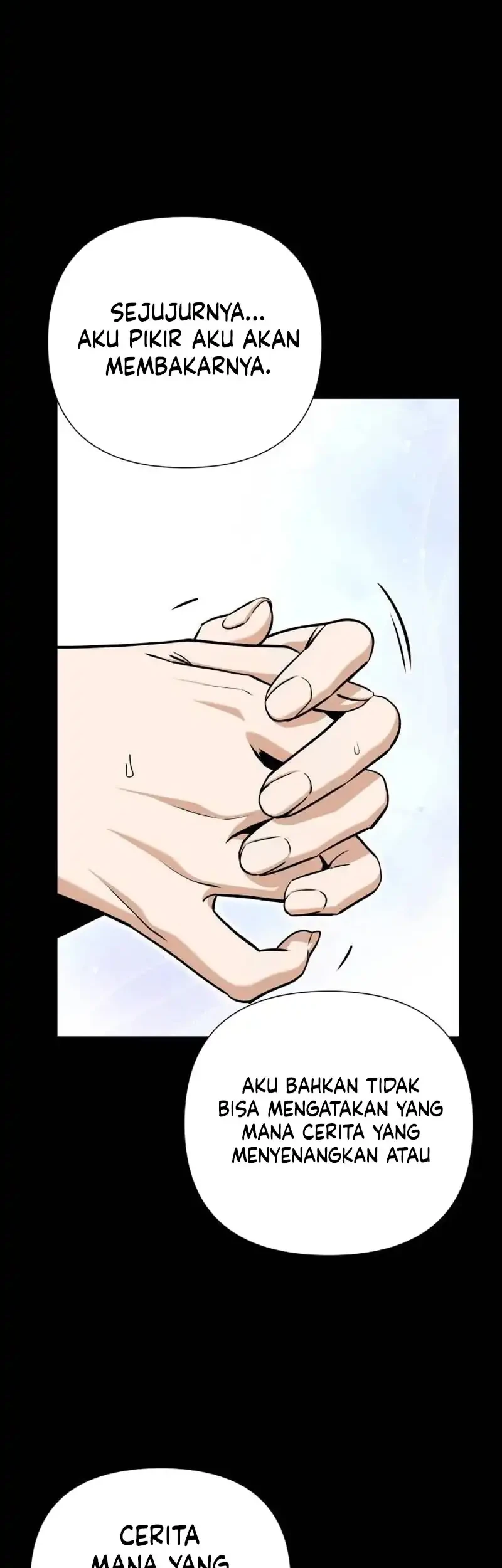 Chapter 121 - halaman 59