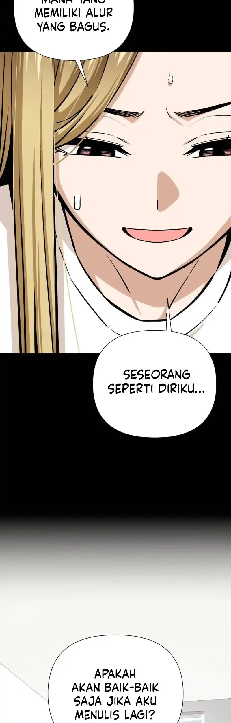 Chapter 121 - halaman 60