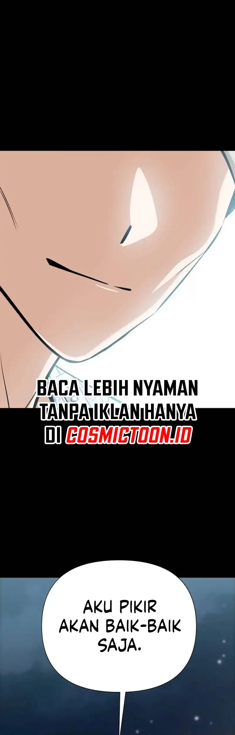 Chapter 121 - halaman 62