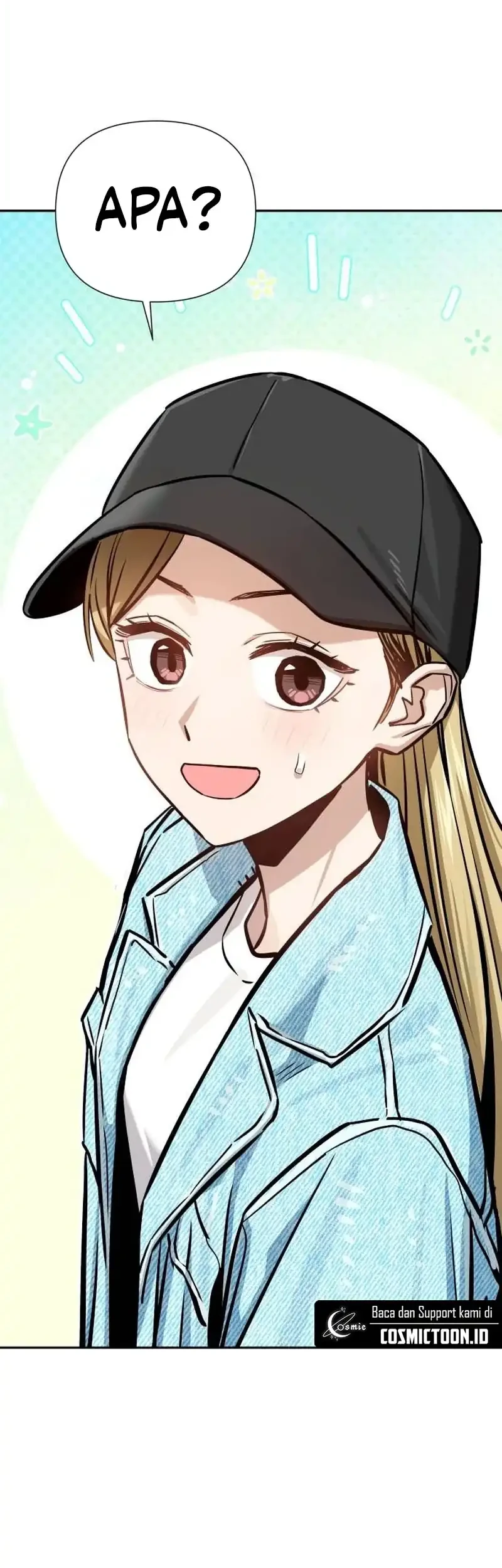 Chapter 121 - halaman 64