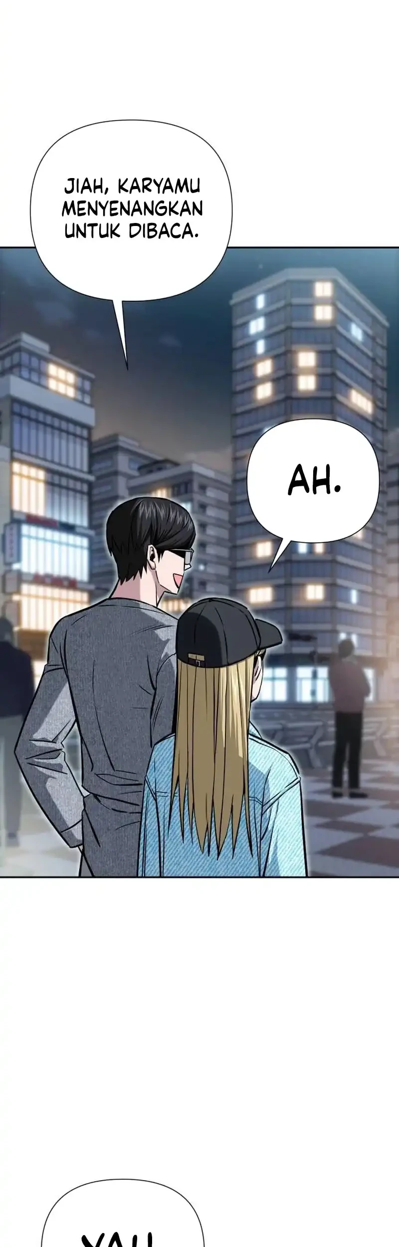 Chapter 121 - halaman 65