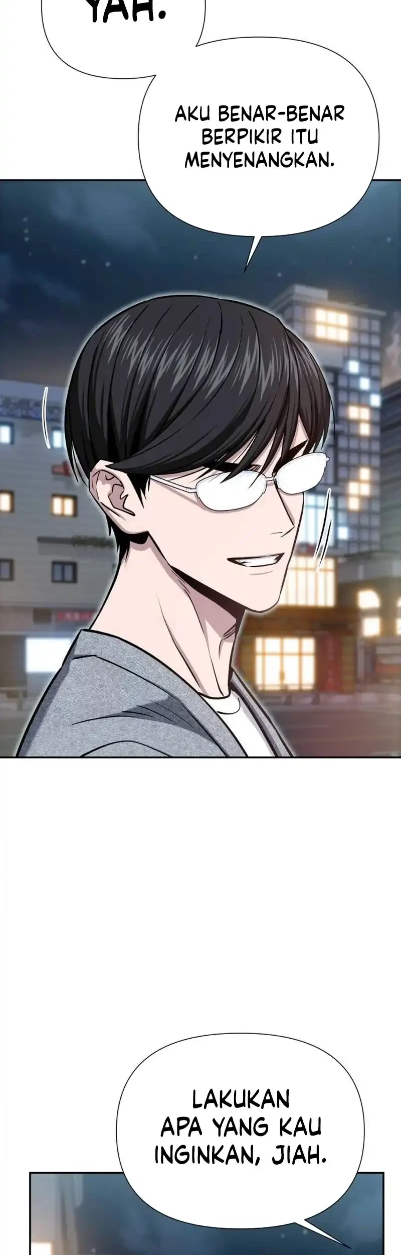 Chapter 121 - halaman 66