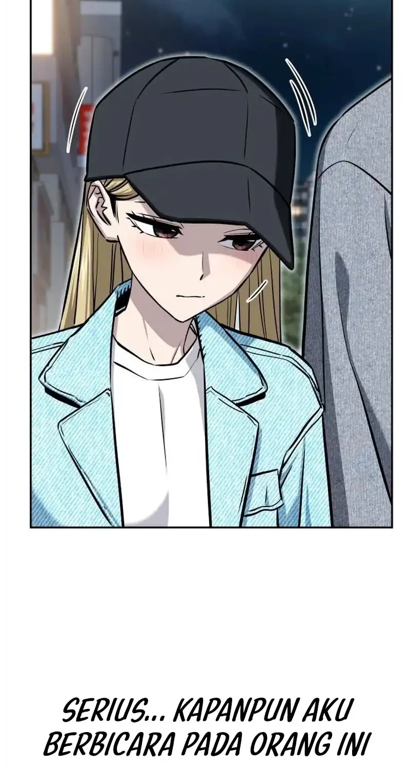 Chapter 121 - halaman 67