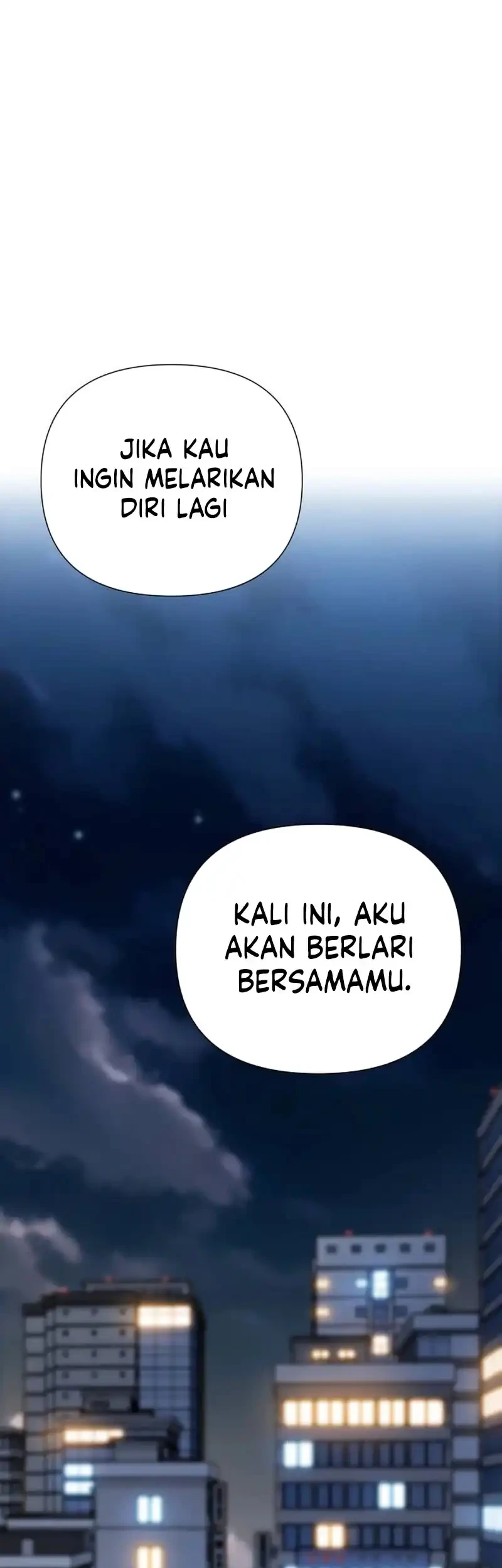 Chapter 121 - halaman 68