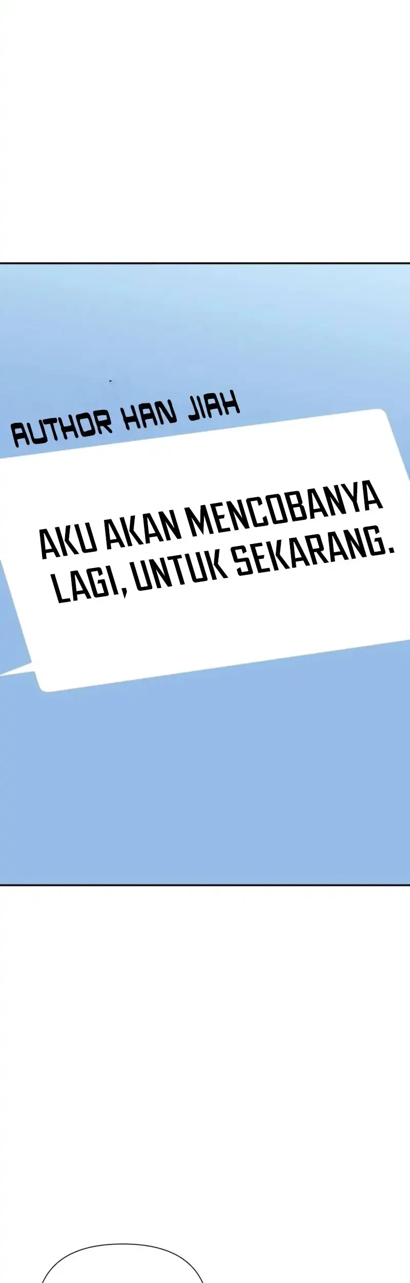 Chapter 121 - halaman 70