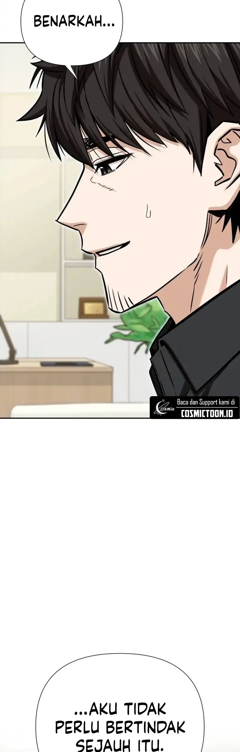 Chapter 121 - halaman 71