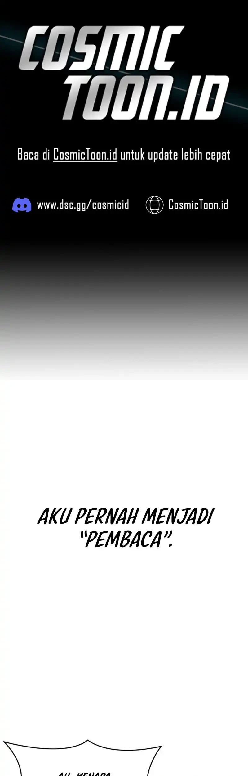Chapter 121 - halaman 2