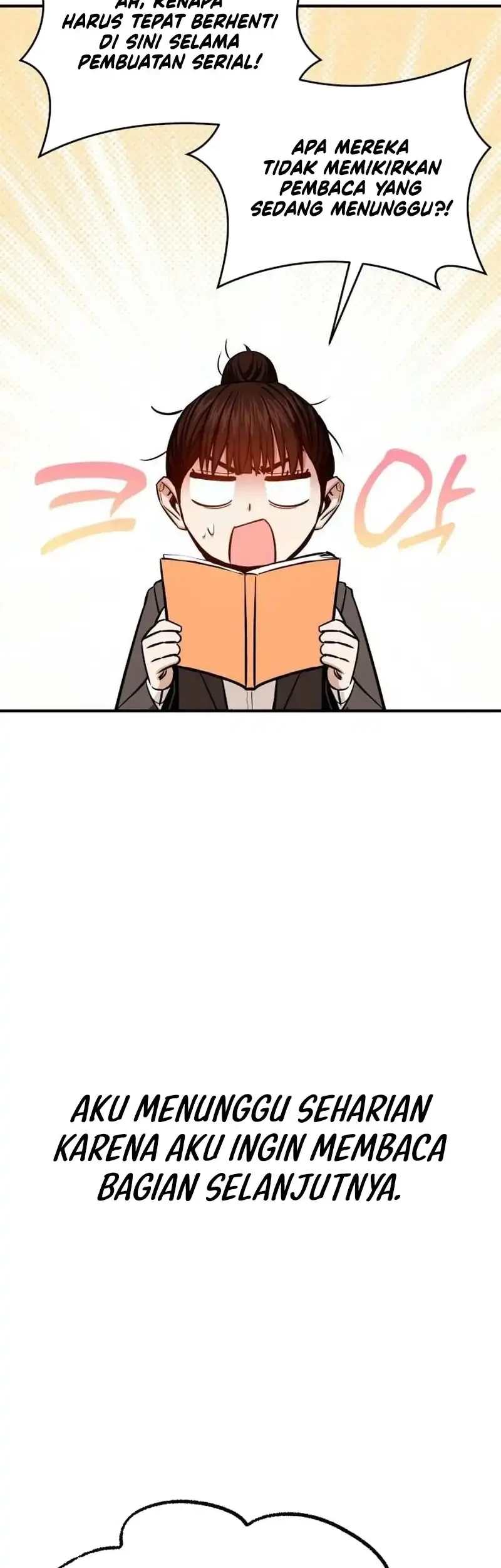 Chapter 121 - halaman 3