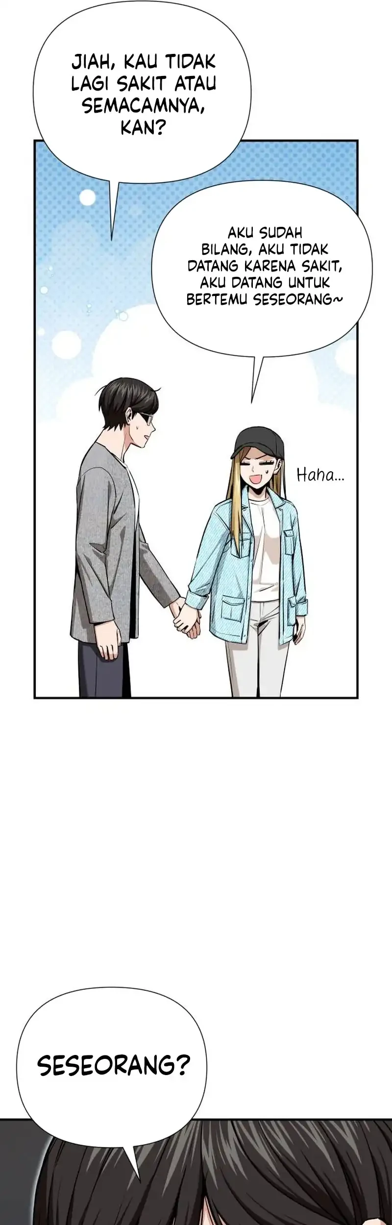 Chapter 121 - halaman 8