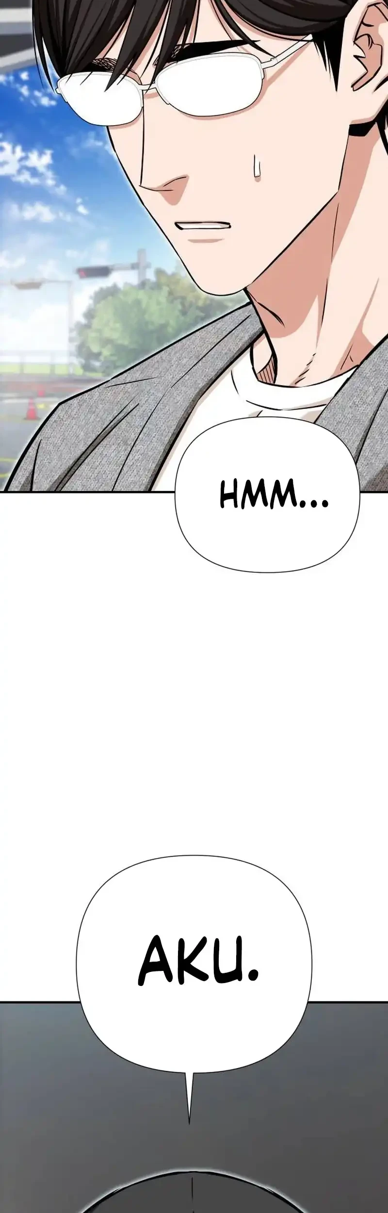 Chapter 121 - halaman 9