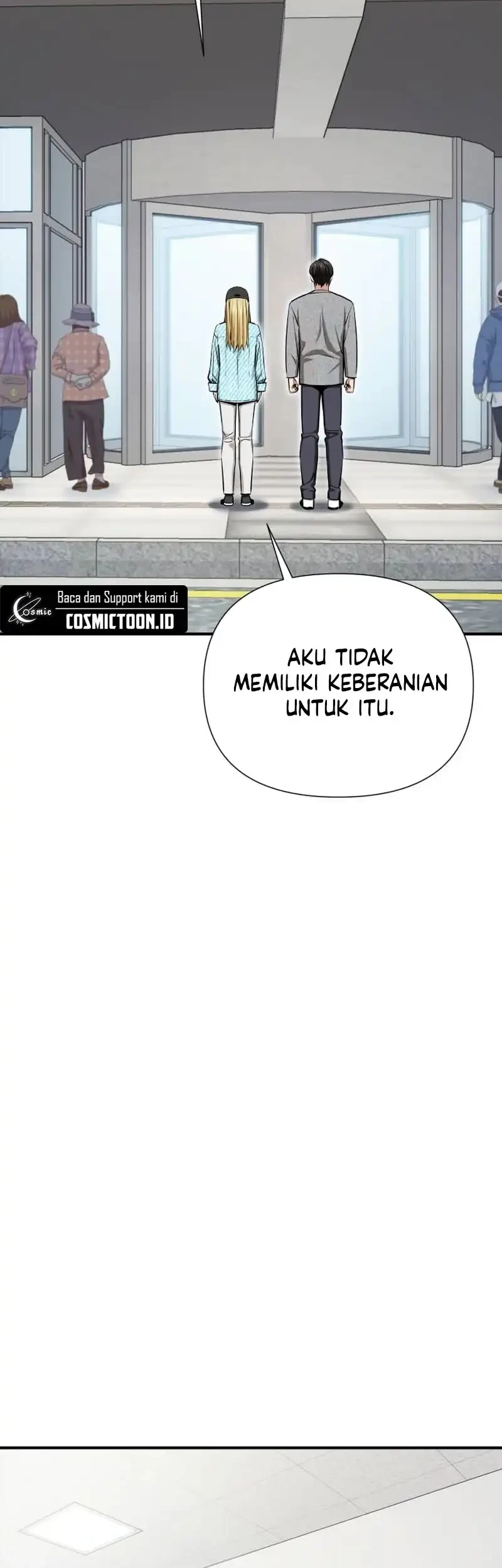 Chapter 121 - halaman 12