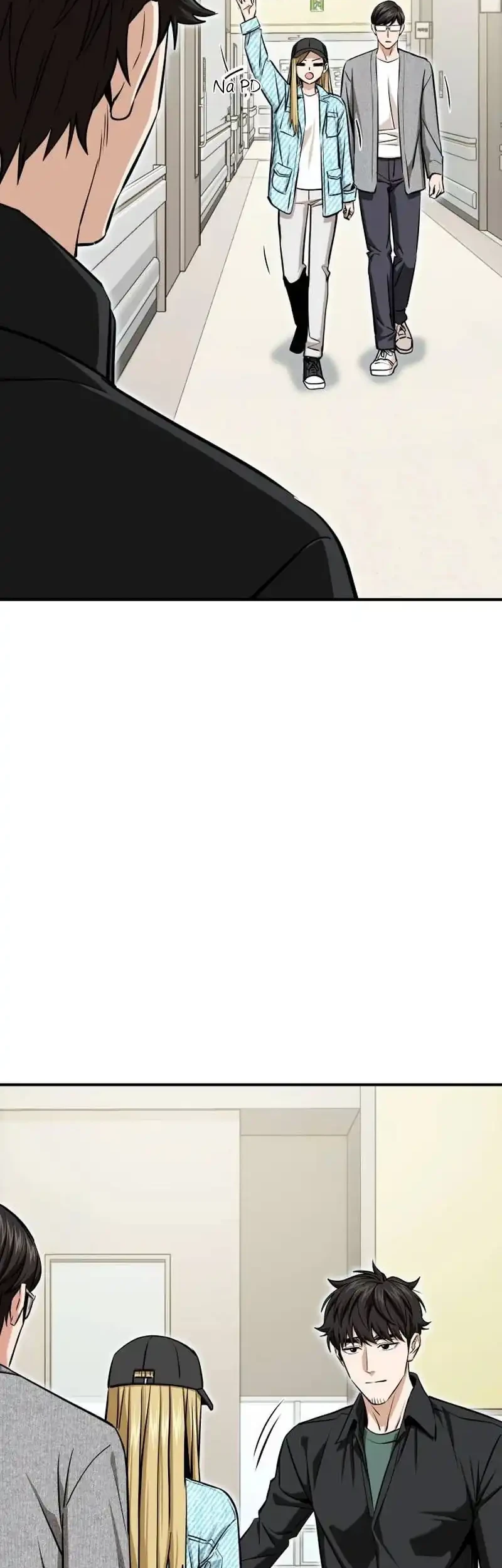 Chapter 121 - halaman 15