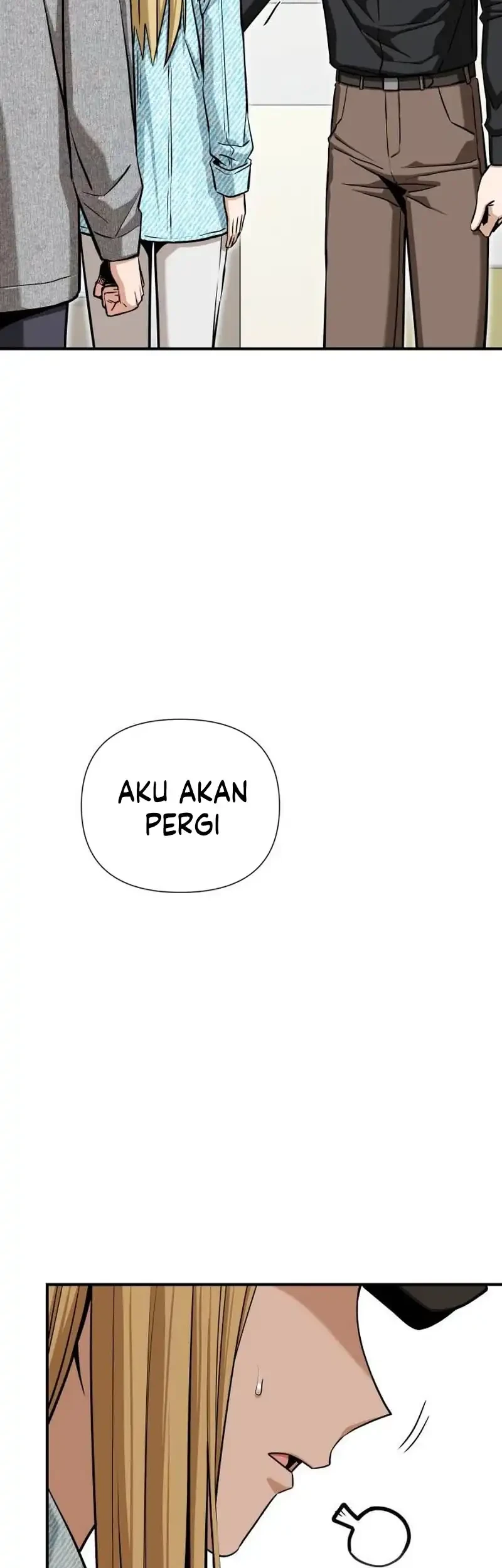 Chapter 121 - halaman 16