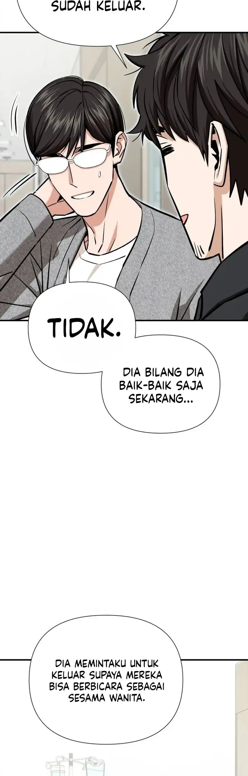 Chapter 121 - halaman 24