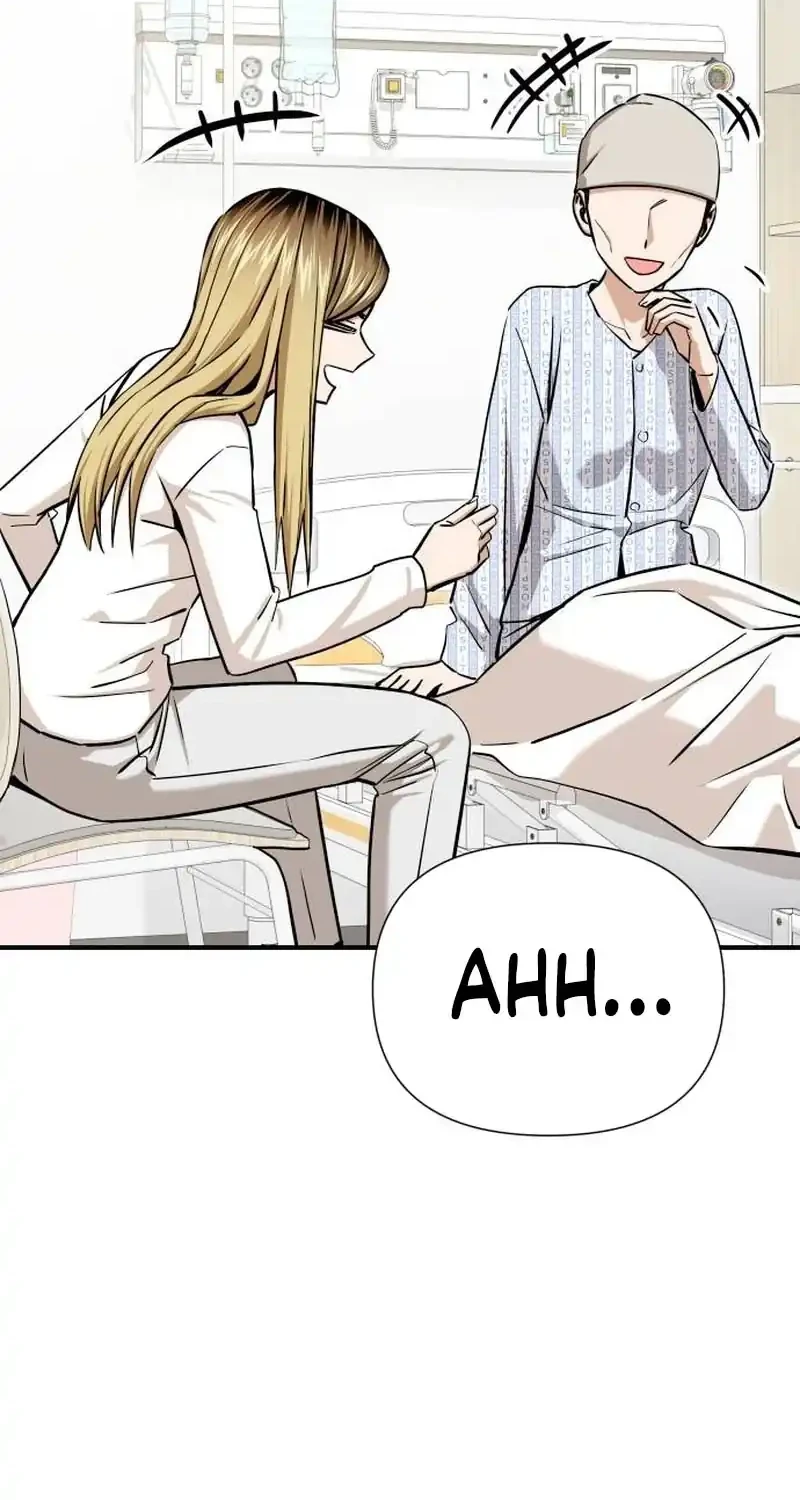 Chapter 121 - halaman 25