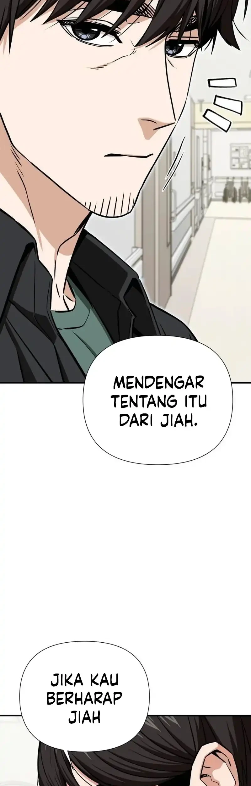 Chapter 121 - halaman 27