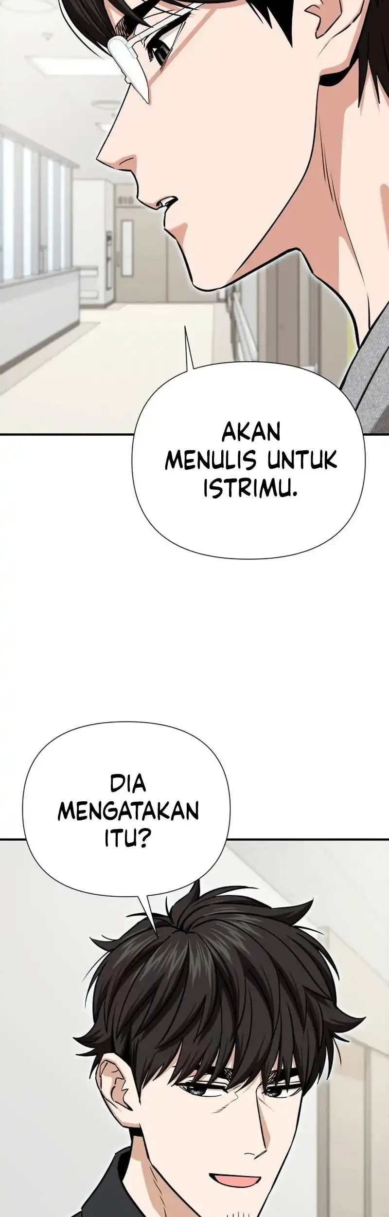 Chapter 121 - halaman 28