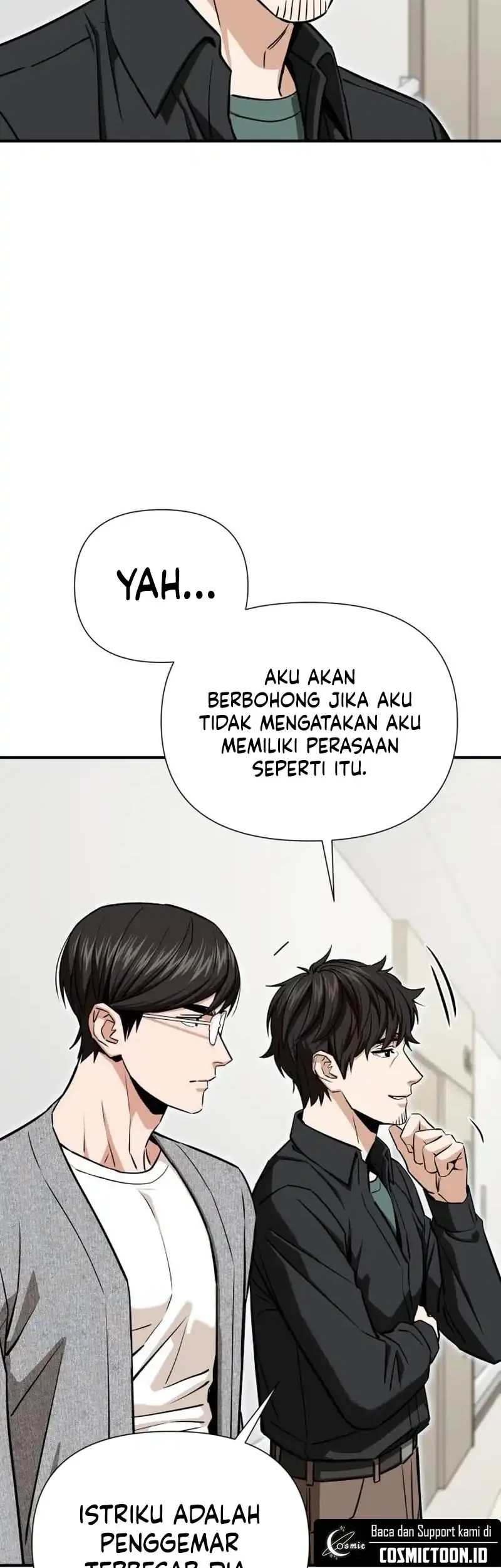 Chapter 121 - halaman 29
