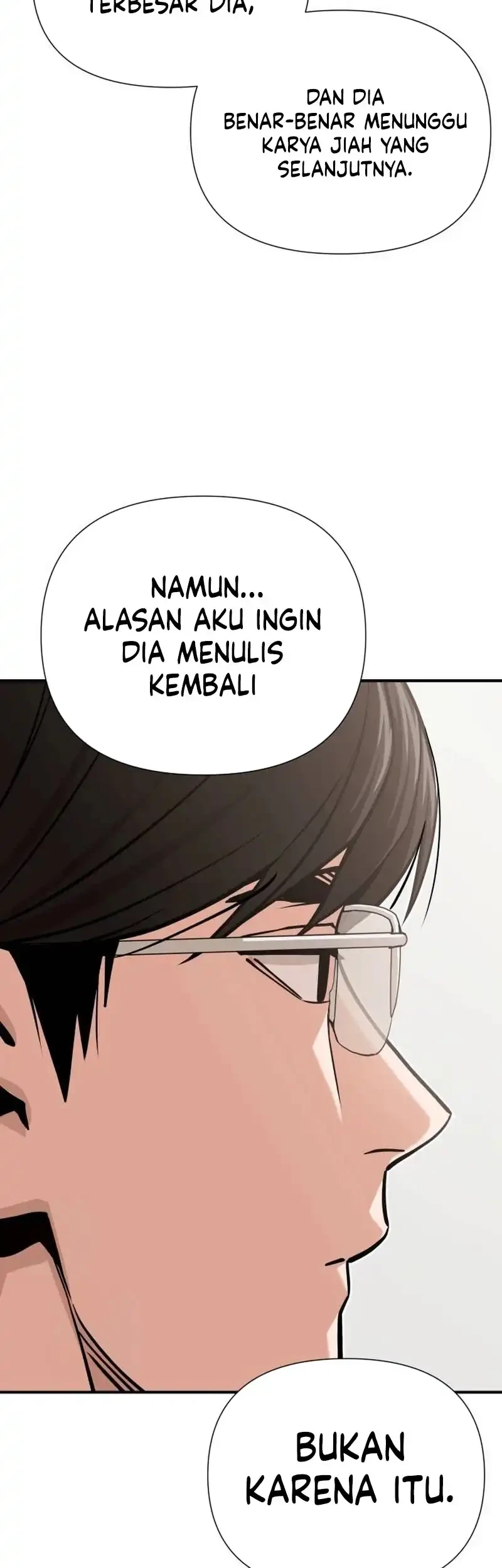 Chapter 121 - halaman 30