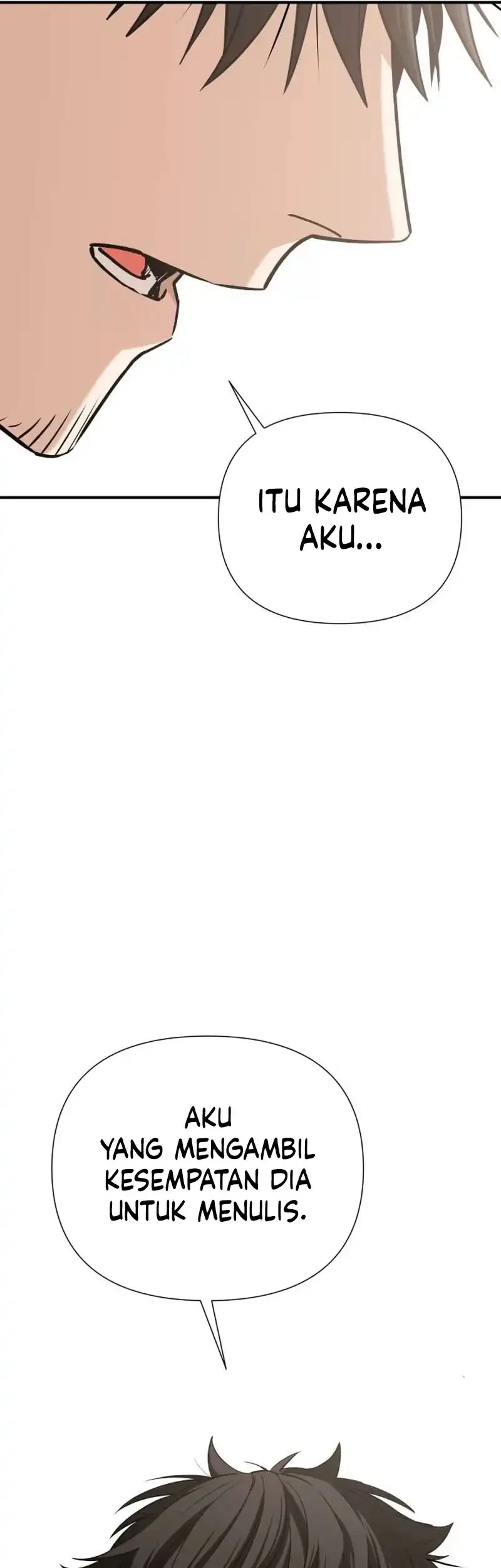 Chapter 121 - halaman 32