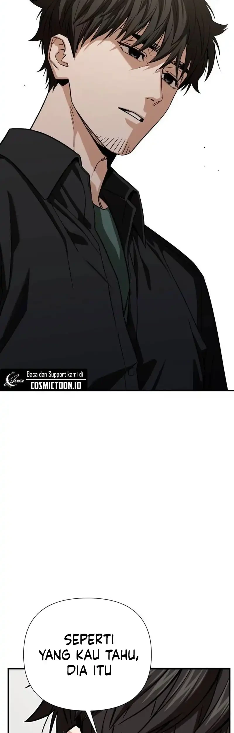 Chapter 121 - halaman 33