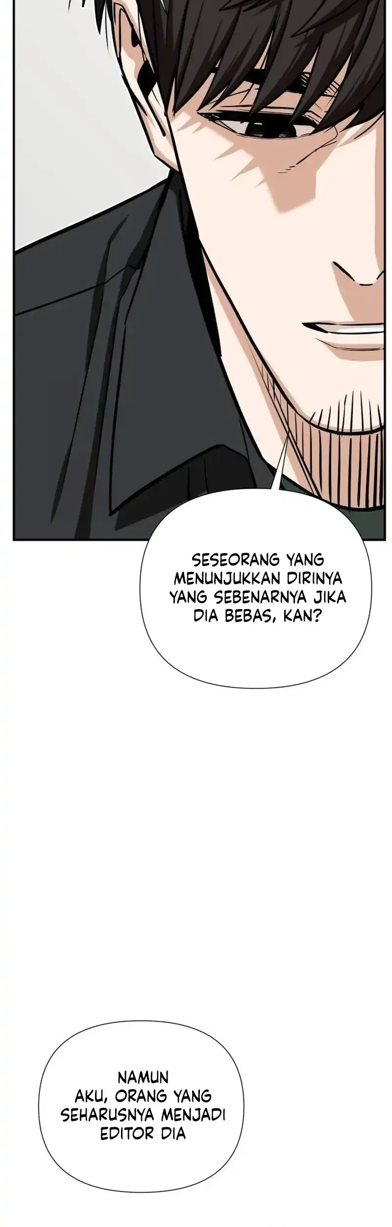 Chapter 121 - halaman 34