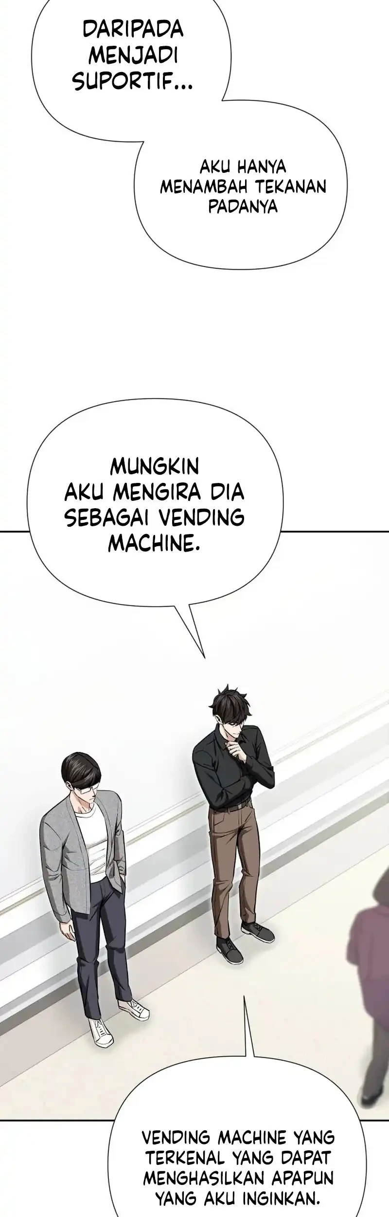 Chapter 121 - halaman 36