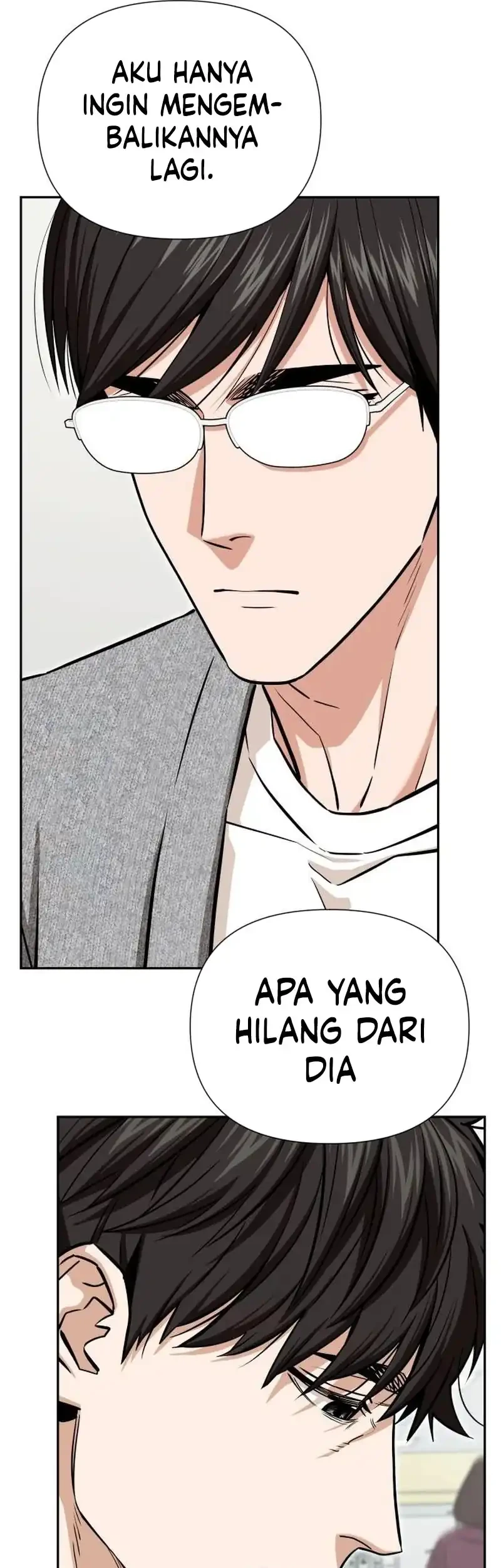 Chapter 121 - halaman 38
