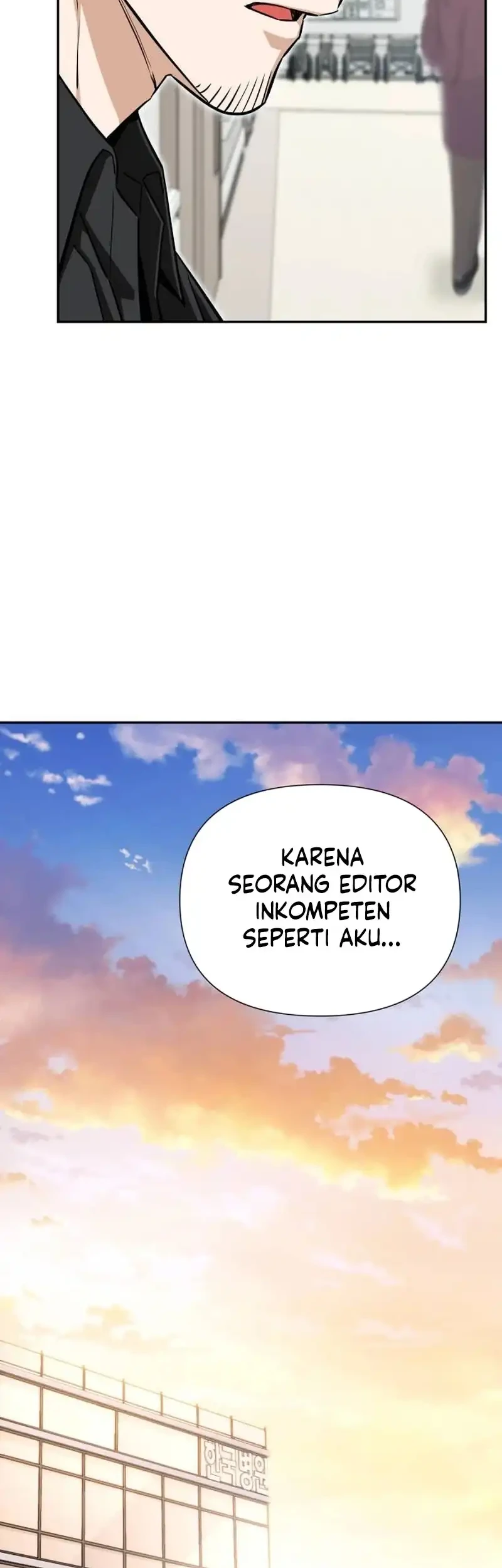 Chapter 121 - halaman 39