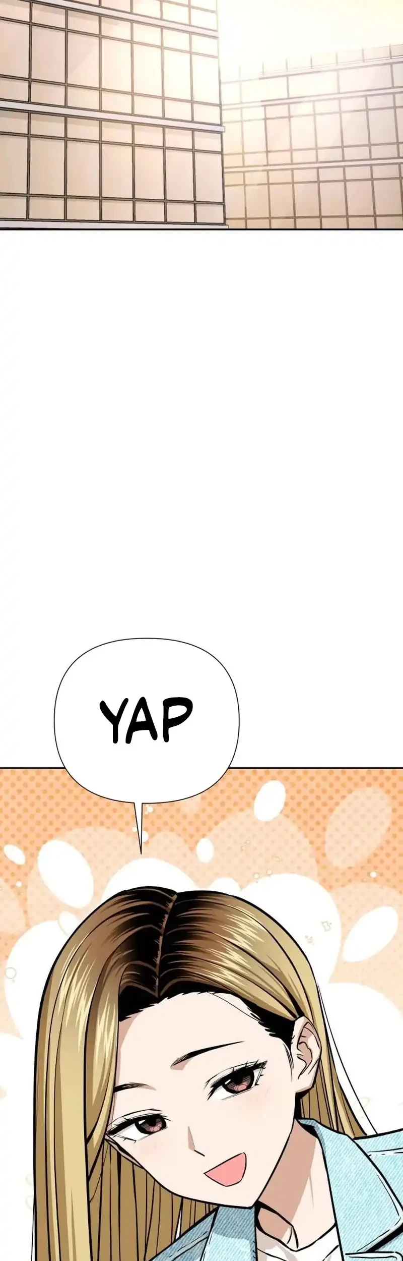 Chapter 121 - halaman 40