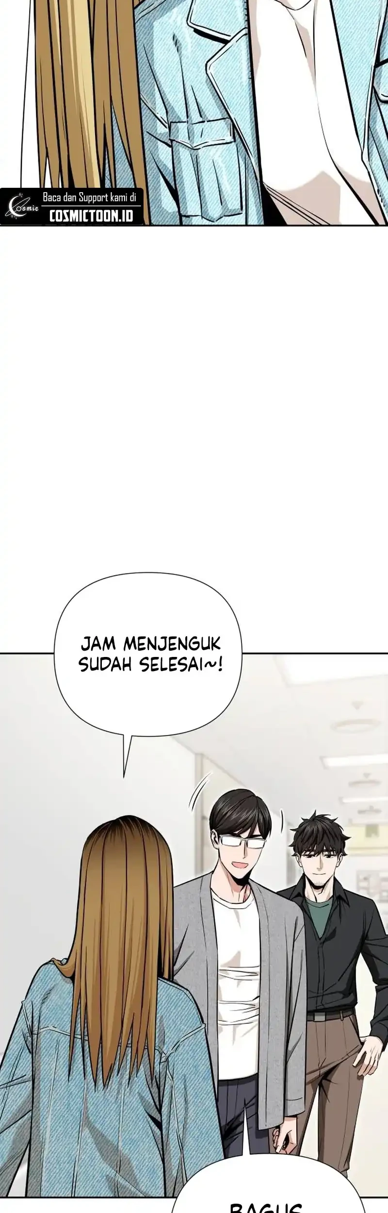 Chapter 121 - halaman 41