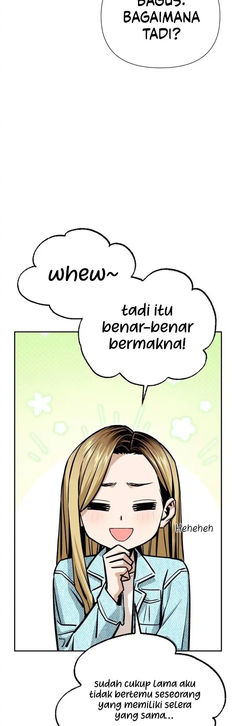 Chapter 121 - halaman 42
