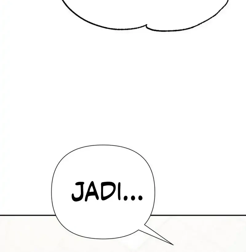 Chapter 121 - halaman 43