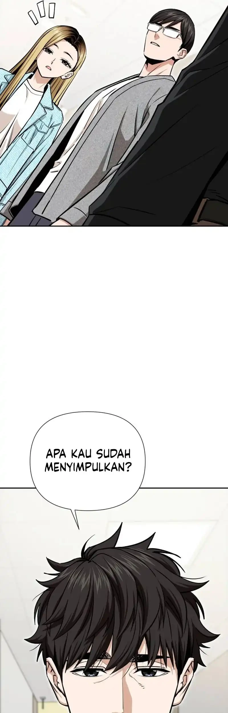 Chapter 121 - halaman 44