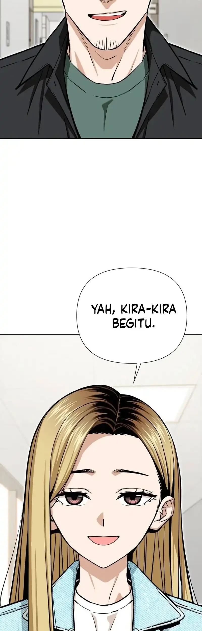 Chapter 121 - halaman 45