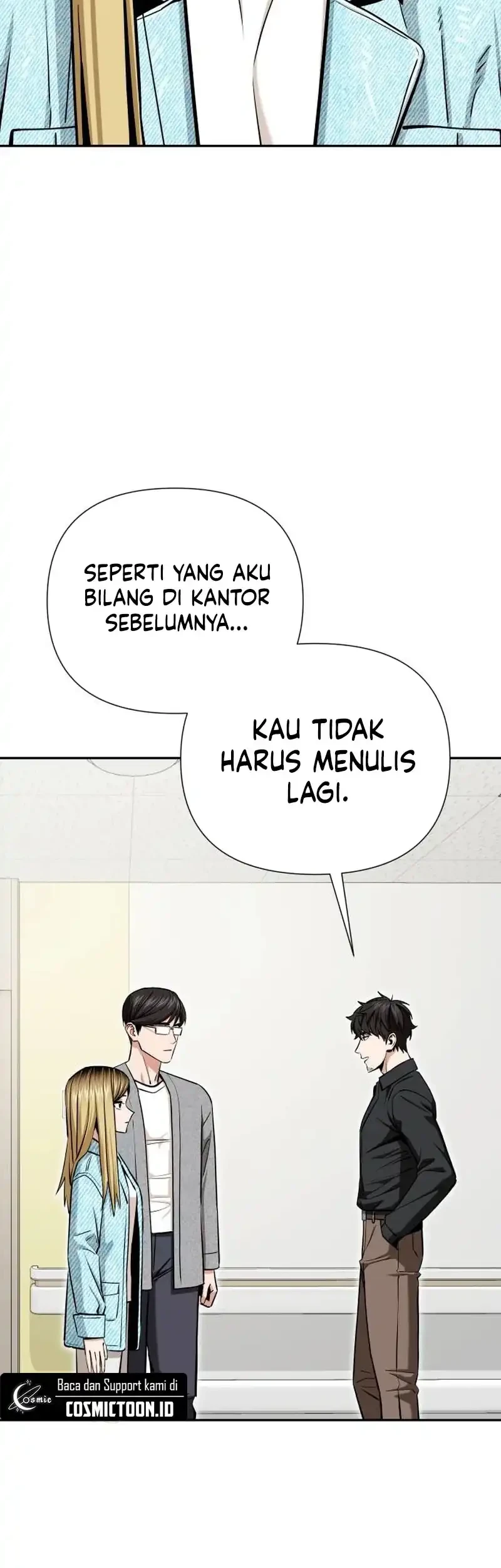 Chapter 121 - halaman 46