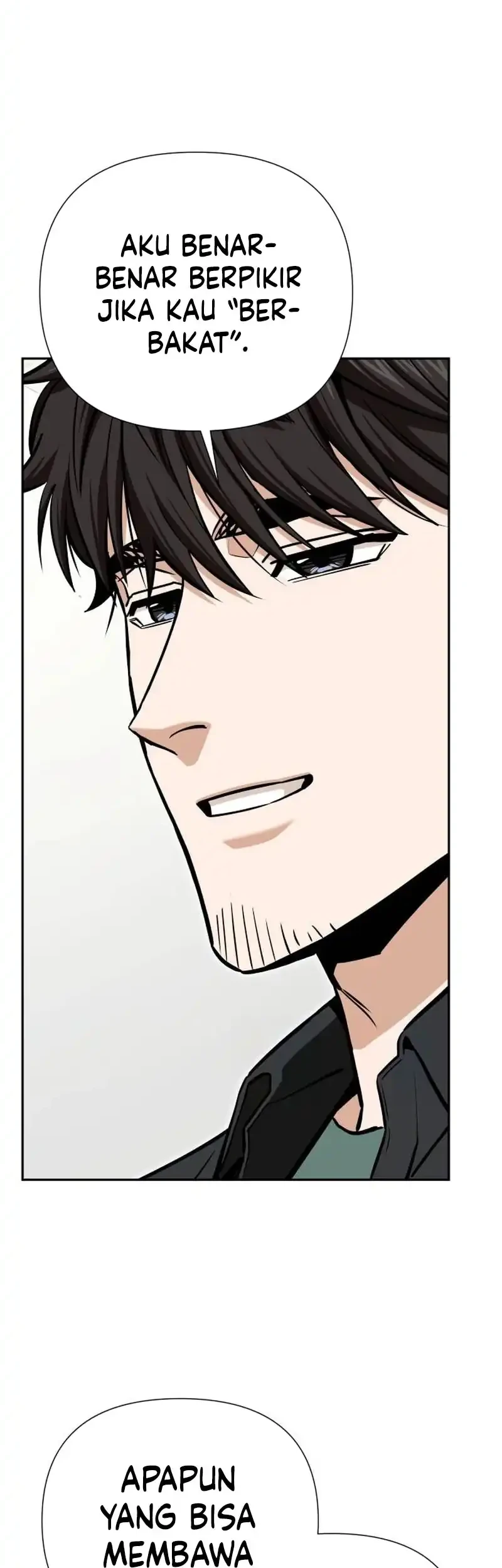 Chapter 121 - halaman 47