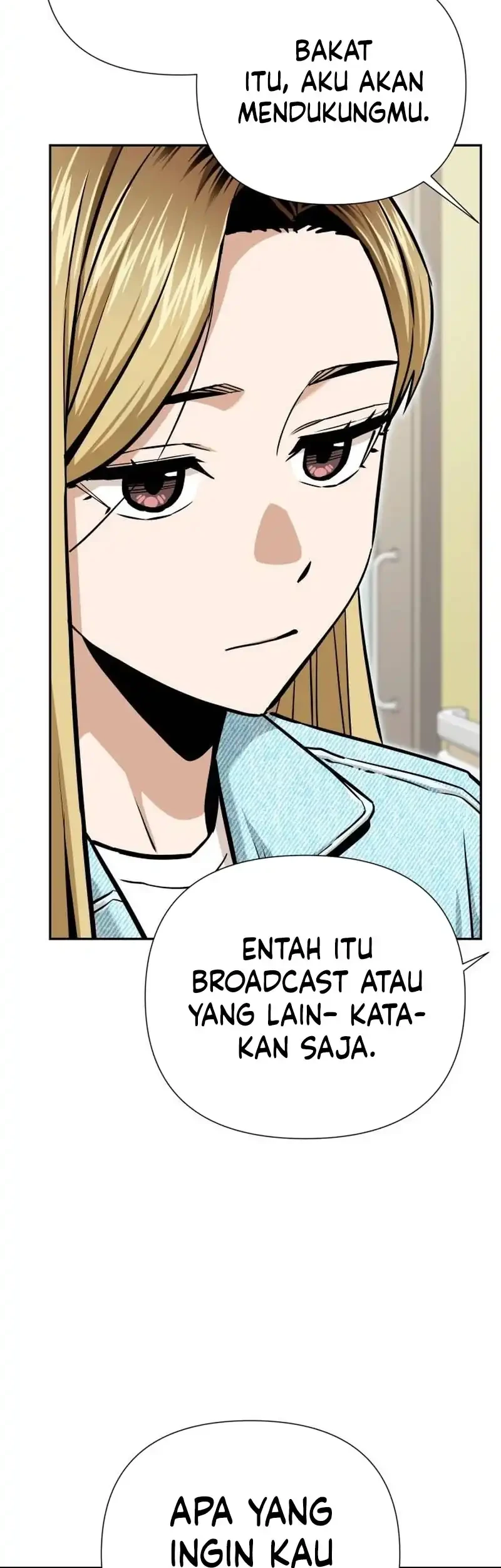 Chapter 121 - halaman 48