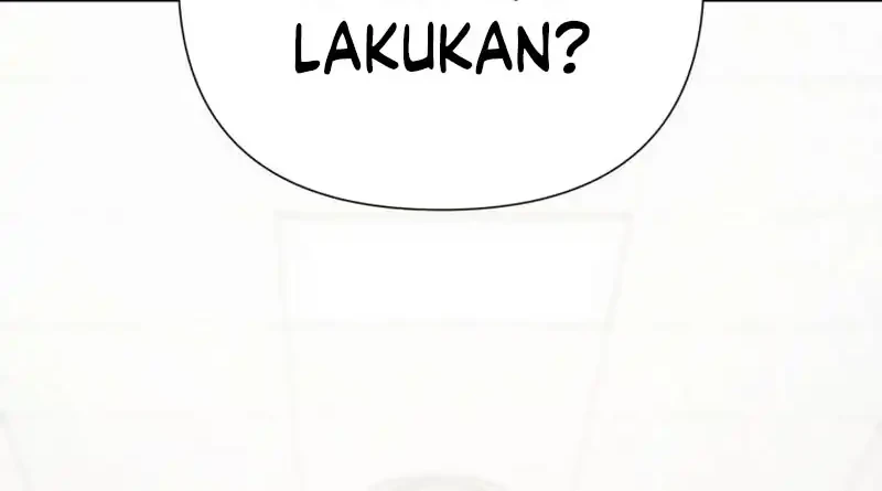 Chapter 121 - halaman 49
