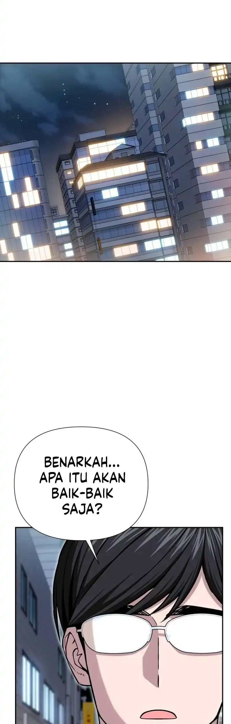 Chapter 121 - halaman 51