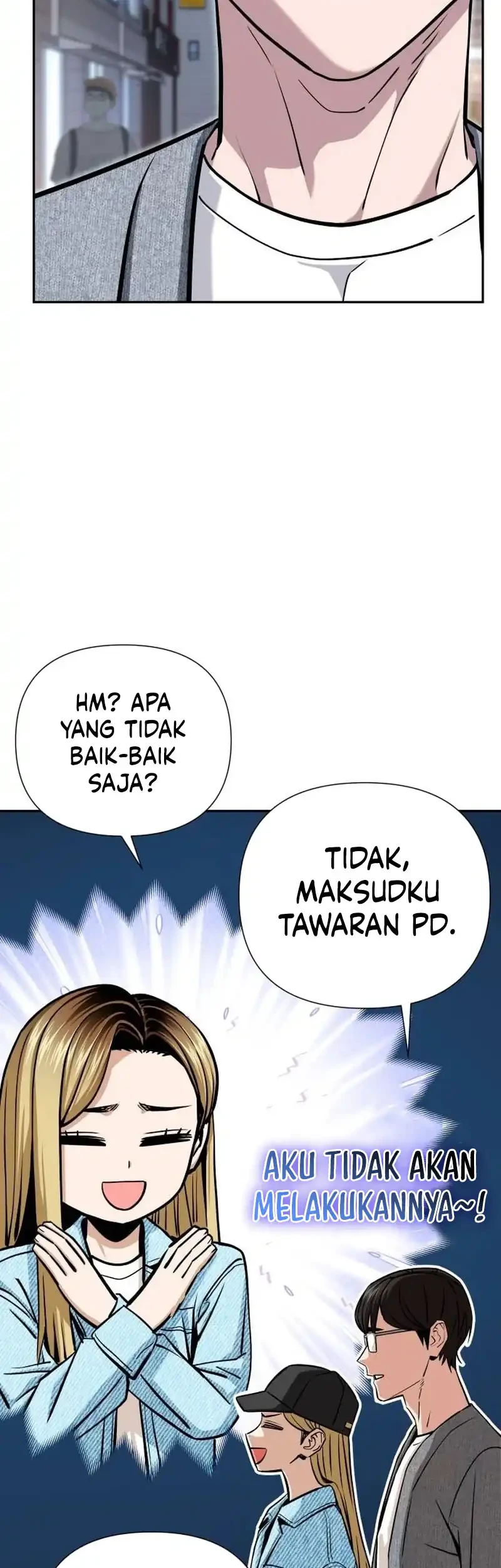 Chapter 121 - halaman 52
