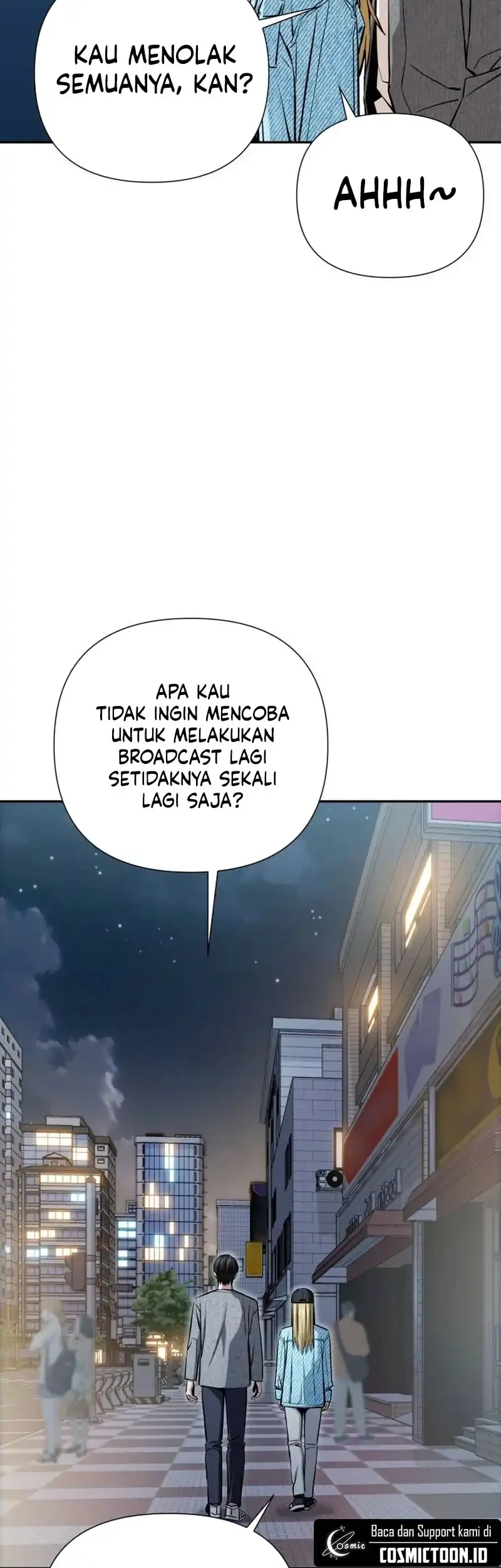 Chapter 121 - halaman 53