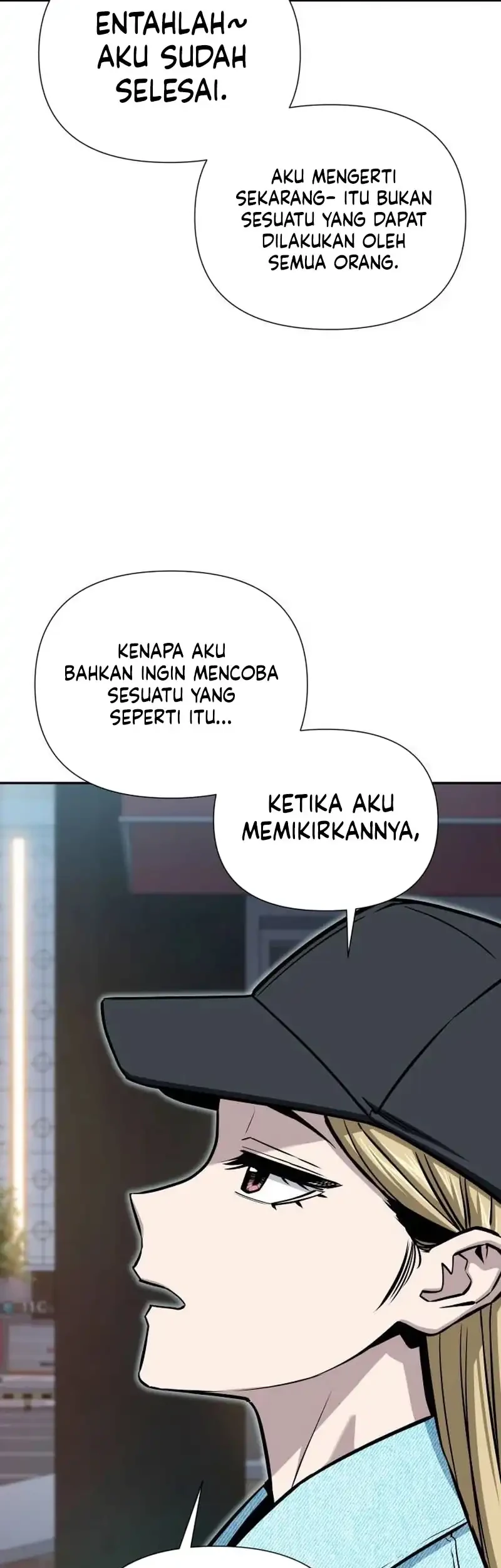 Chapter 121 - halaman 54