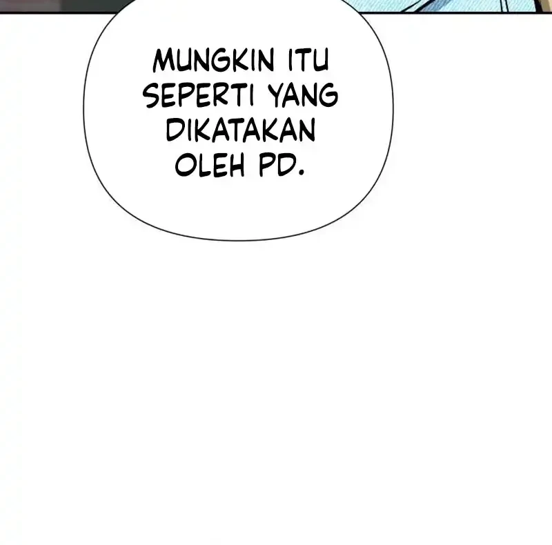 Chapter 121 - halaman 55