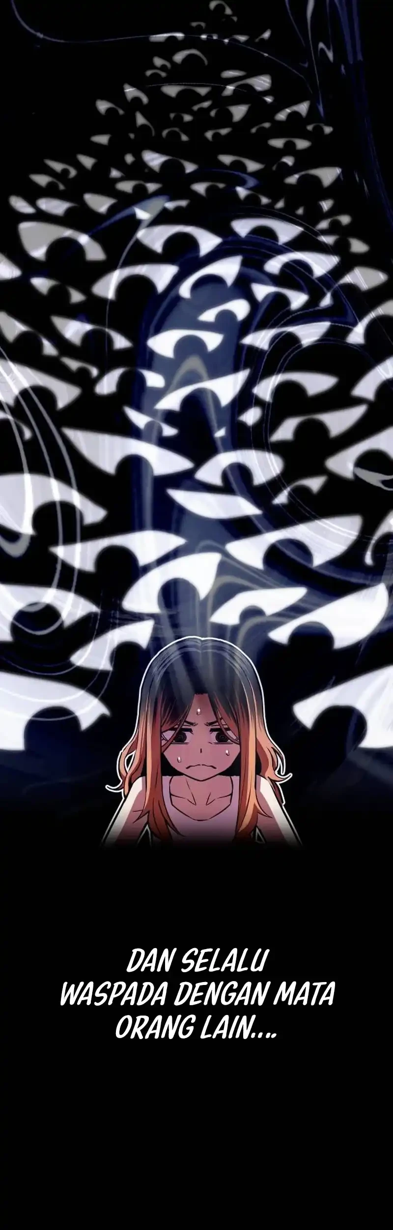Chapter 122 - halaman 56