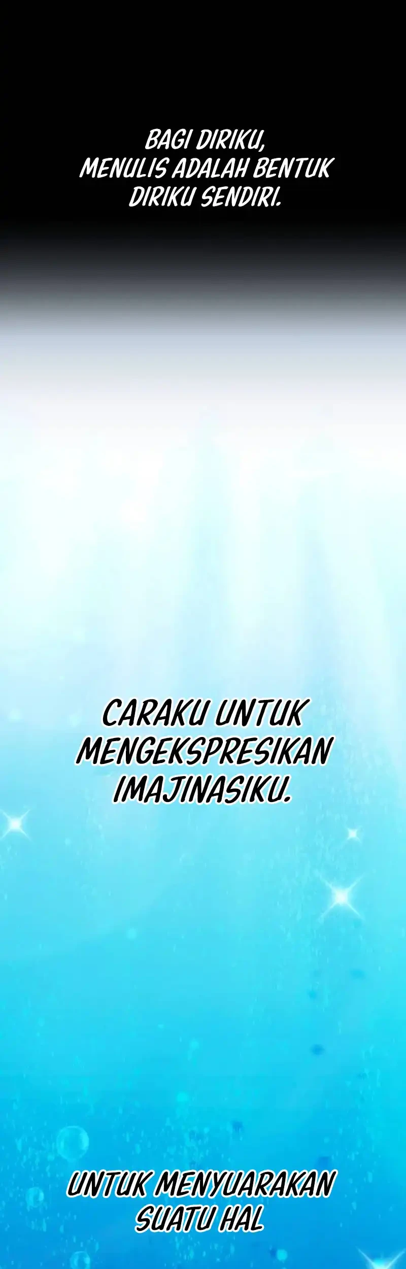 Chapter 122 - halaman 57