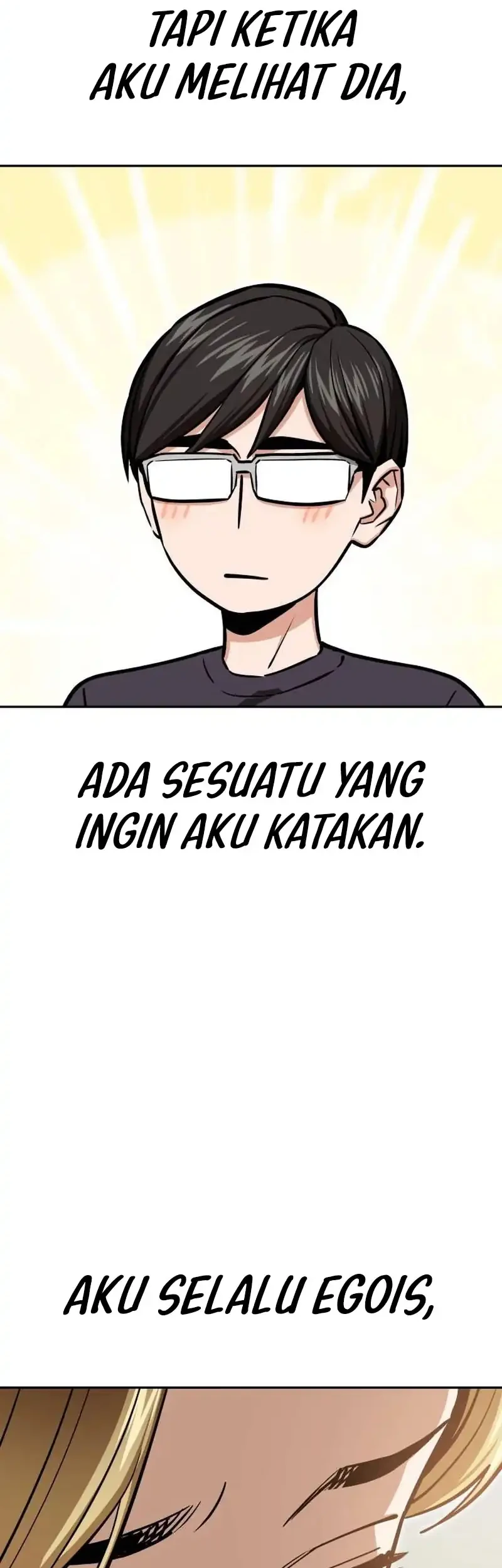 Chapter 122 - halaman 59